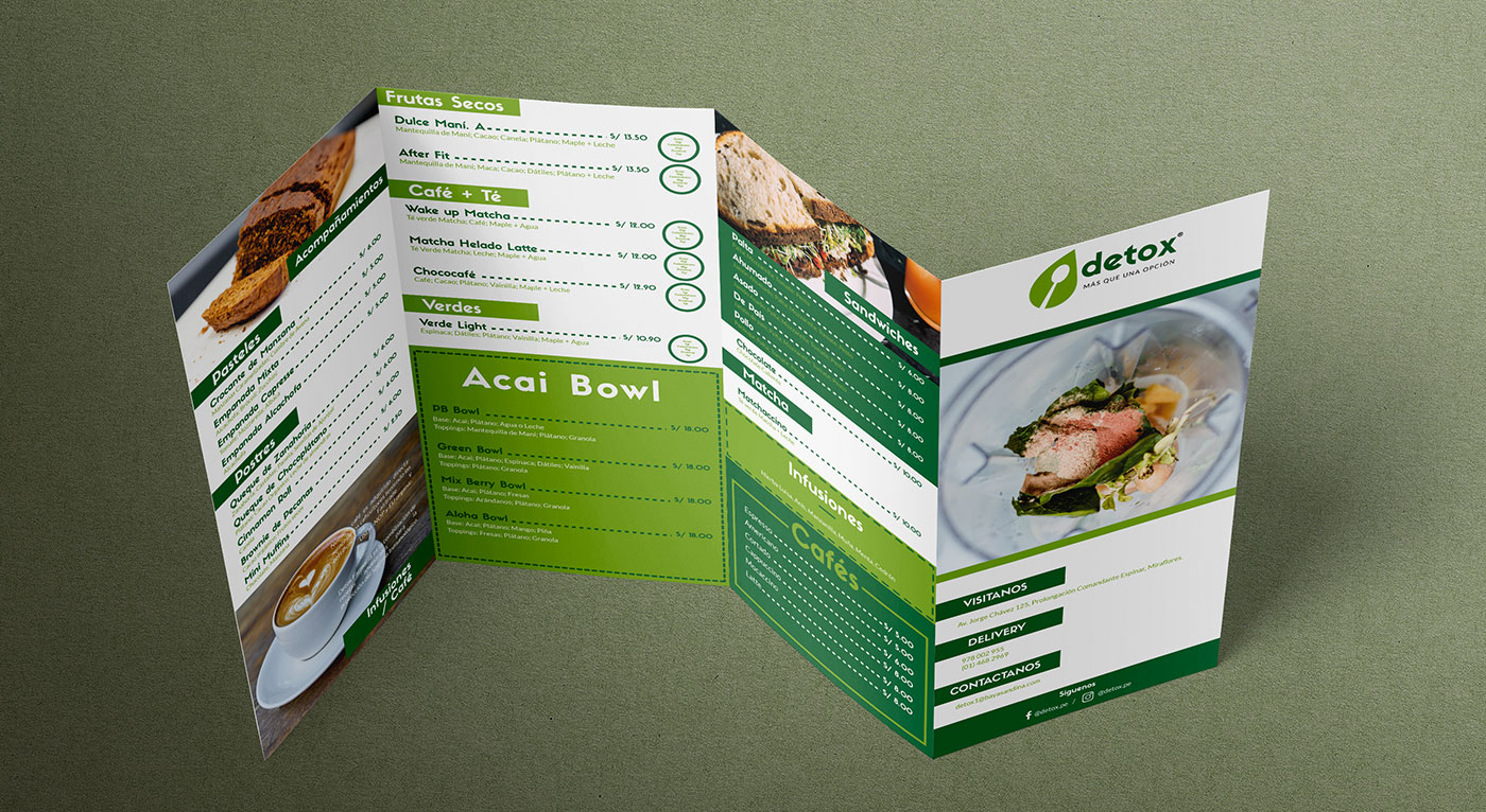 Cherry - Helping writers find their image